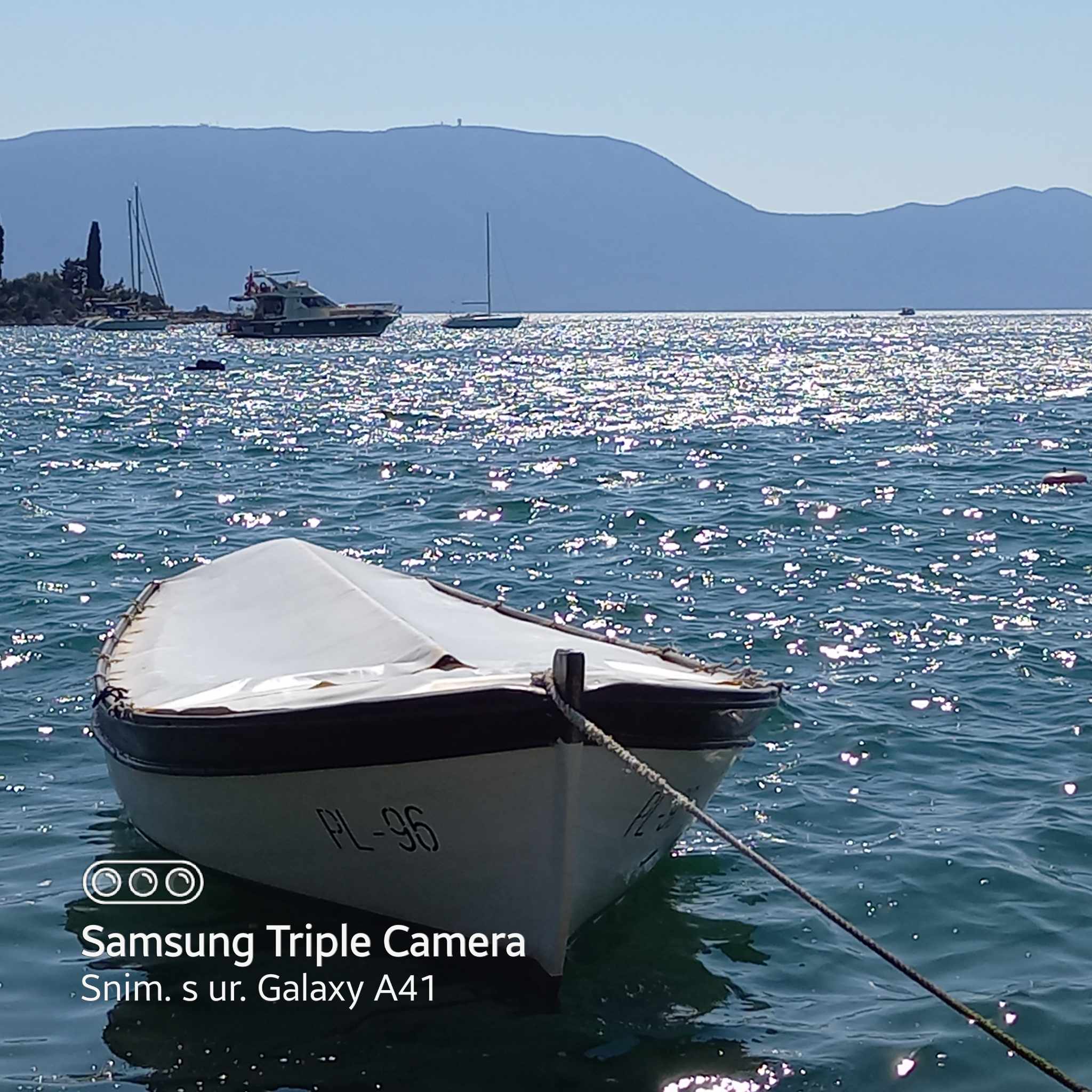 TURIZAM Stigli rezultati za kolovoz, u minusu smo! Objavljeno je i koja je regija najviše potonula