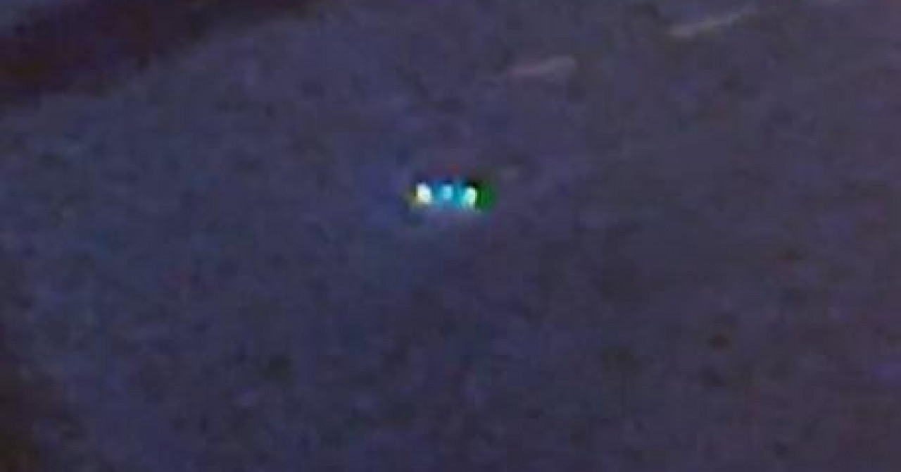 Misteriozni dronovi iznad SAD-a zatvorili zračnu luku u New Yorku. Guvernerka: ‘Molimo pomoć. Ovo je otišlo predaleko‘