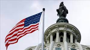 AMERIKANCI NAM UOPĆE NE VJERUJU! Postajemo sporedna ulica: Za njihov ukus, previše hrvatskih političara i poduzetnika povezano je s Rusijom