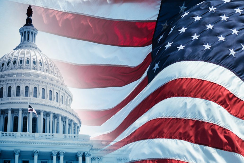 Senat SAD-a jednoglasno usvojio rezoluciju kojom Putina osuđuje kao ratnog zločinca