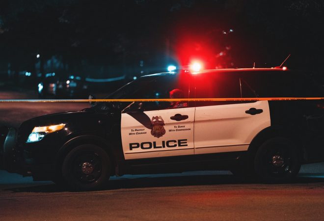 ŠTO SE TAMO DOGAĐA? Ponovno pucnjava u SAD-u, ubijene dvije osobe: ‘Ljudi su bježali da spase život’