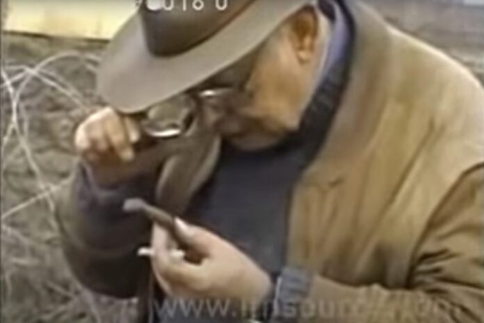 Američki forenzičar utvrdio smaknuća na Ovčari: Srbi ga ismijali da analizira životinjske leševe