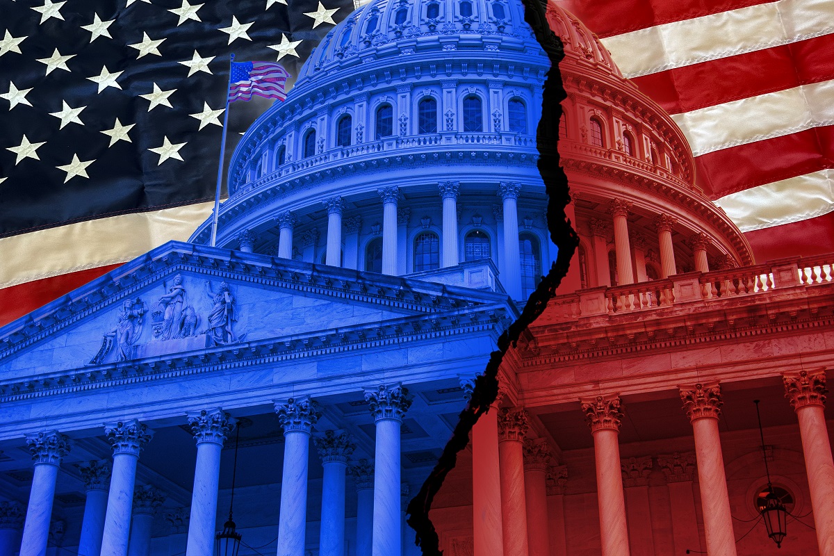 Američki predsjednički izbori i refleksije na svijet: Nuklearni programi digitalnog doba odjekuju medijskim eterom