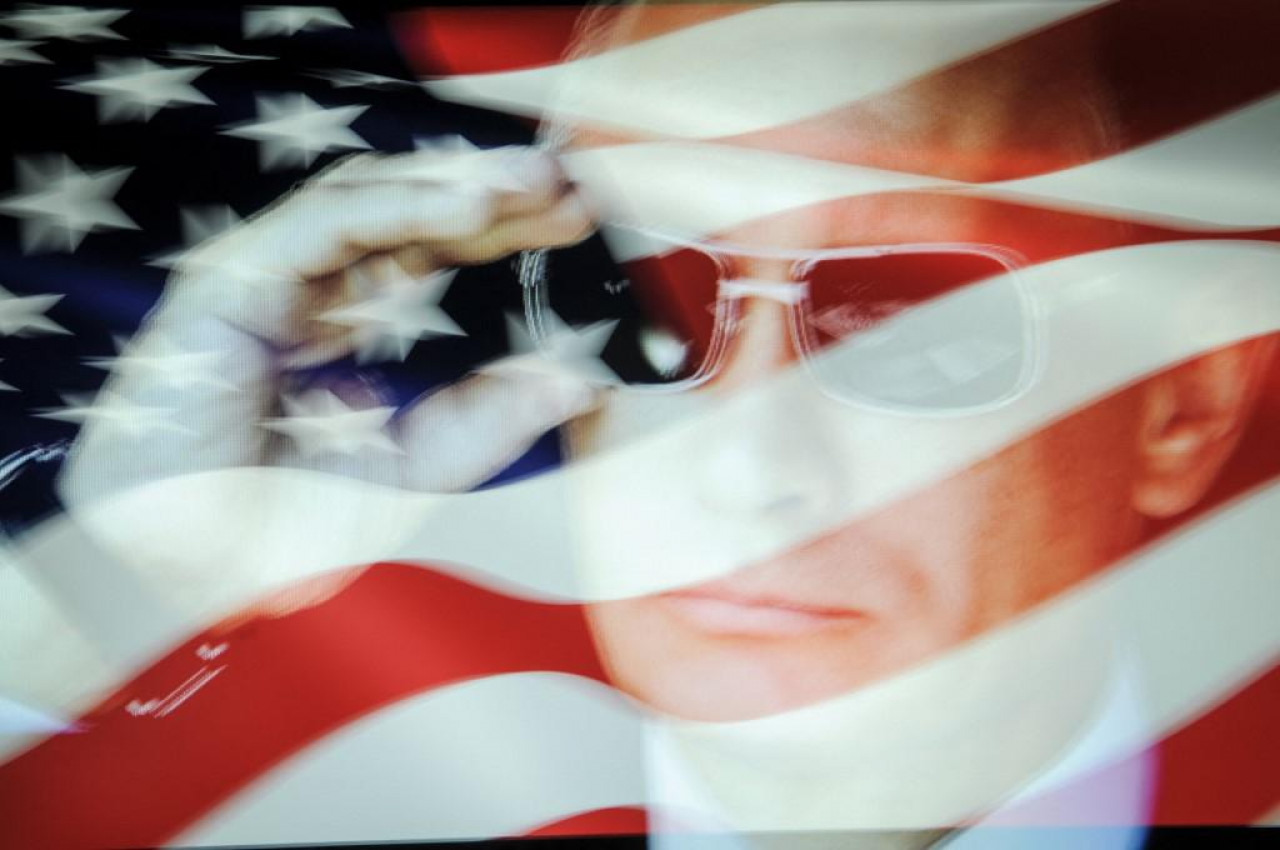 Kako su Sjedinjene Države stvorile Putina, svoju najveću noćnu moru: Zapad je nakon pada SSSR-a odlučio poniziti rivala, a sada je zvijer pobješnjela