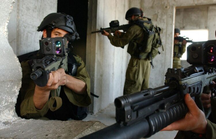 SAD nakon napada na američke vojnike u Jordanu: “Poduzet ćemo sve radnje da obranimo naše trupe”