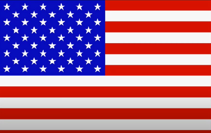 ‘PROKLETA JE AMERIKA’! Potresno pismo hrvatskog iseljenika: ‘Draga, ja ovdje ne znam kad ću glavu izgubiti. Bolje je kod kuće travu pasti’