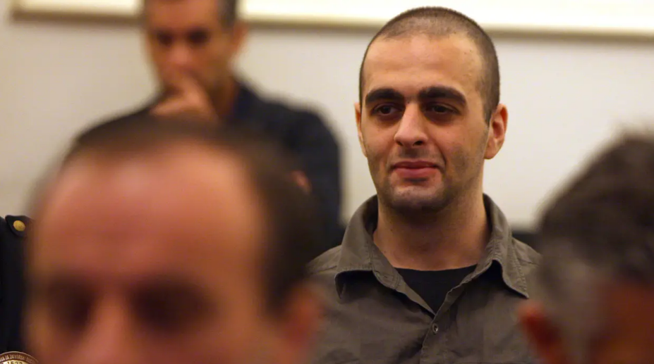 Komunicirali su konspirativno, u šiframa te im je Dorčec bio "Koprivnica", a Jung "Istra"