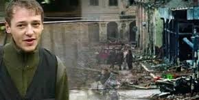 Zašto Republika Hrvatska financira medije koji lažu o ratnim zločinima i vrijeđaju Jean-Michelu Nicoliera?