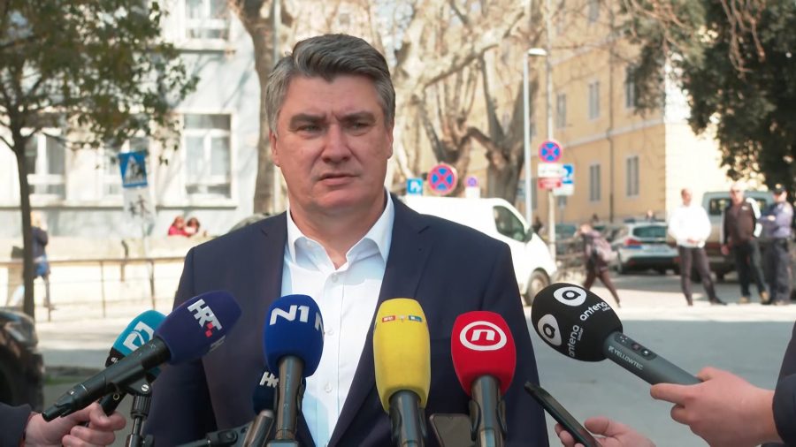 “Očekujem da Plenković sazove novu pressicu i angažira poljoprivrednu avijaciju”