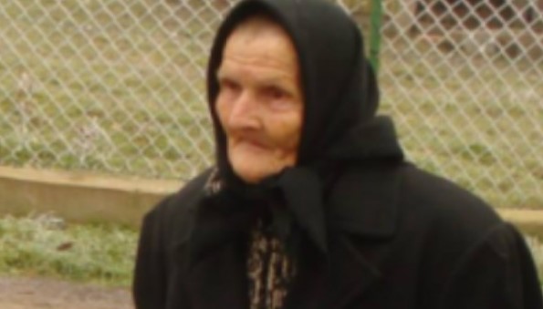 MASAKR U HRVATSKOM SELU: Preživjela je jedino starica kojoj su pucali u usta