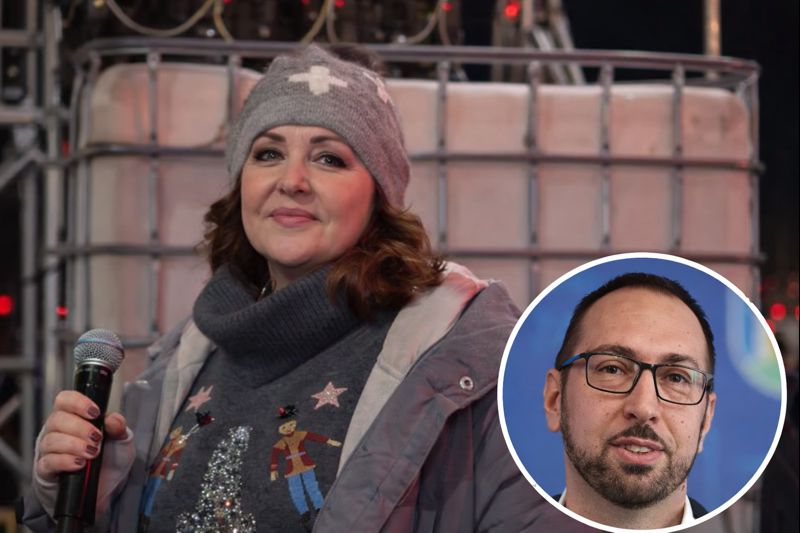 IDEOLOŠKI APARTHEJD U ZAGREBU: TOMAŠEVIĆ ZABRANJUJE HRVATE, A ARENU DAJE MILOŠEVIĆEVOJ OBOŽAVATELJICI