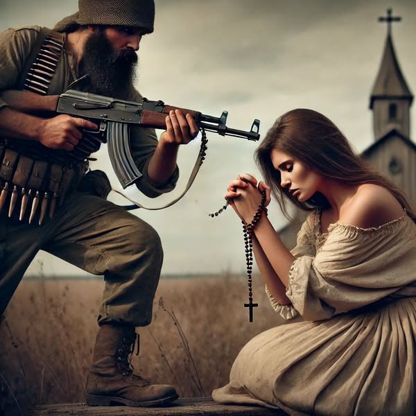 PRIČA O  HEROINI - Ana (Drago) Pranješ 27.9.1973 - 8.6.1993.