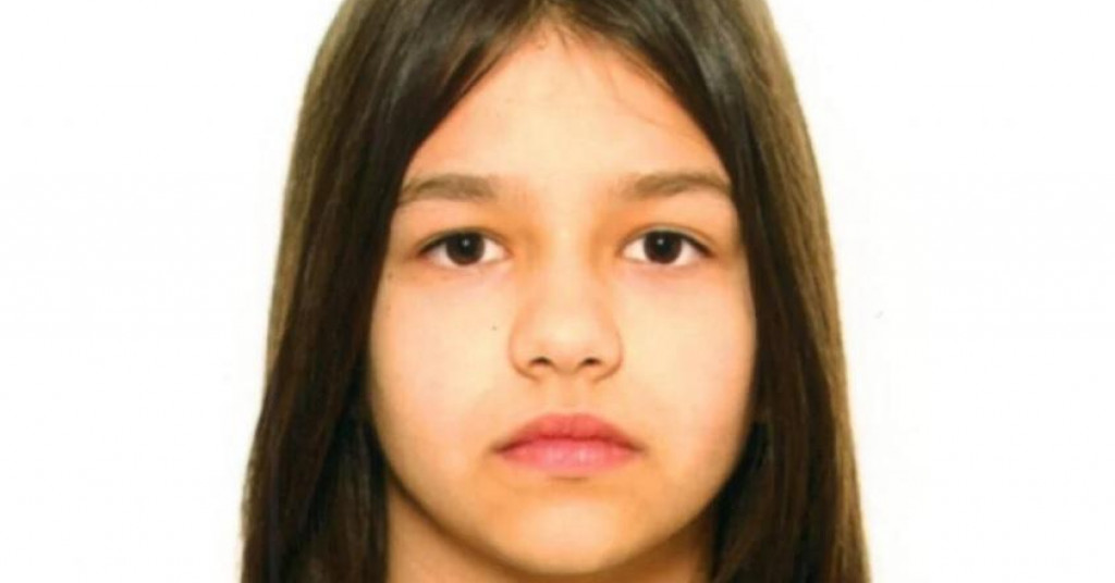 Nestala 17-godišnjakinja: U utorak je otišla u školu i nije se vratila kući. Policija moli građane za pomoć