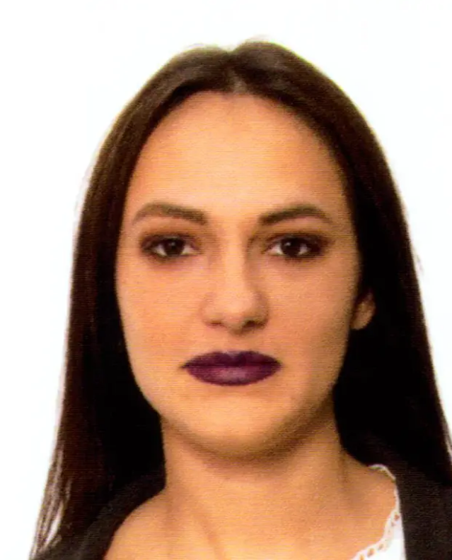 Pronađena je Ana (27) koja je prije 2 dana nestala u Zagrebu