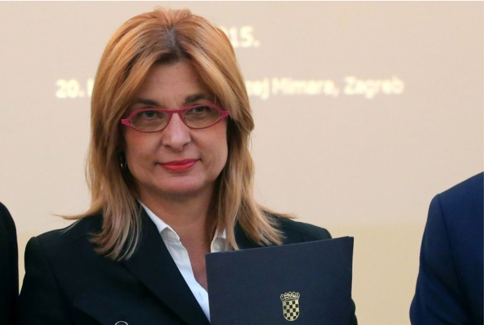 Lederer o gradskim uredima: ‘Spajati ih mehanički kao ministarstva nije suštinska promjena’