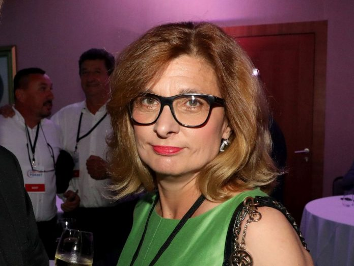 Lederer: Razotkrivanje aktivizma i načina financiranja i djelovanja Možemo sigurno nastavljamo