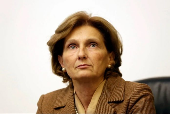 DIP: Na nekim izbornim listama nema dovoljno – muškaraca?