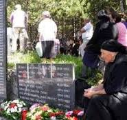 Ana Pranješ – zaboravljena heroina Lašvanske doline