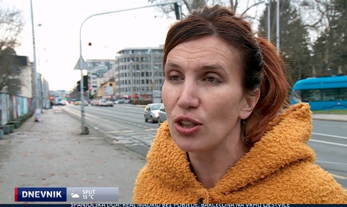 SAMO U HRVATSKOJ: Učiteljici otkazali ugovor preko praznika pa je zaposlili nakon par tjedana, kako joj ne bi morali isplatiti božićnicu!