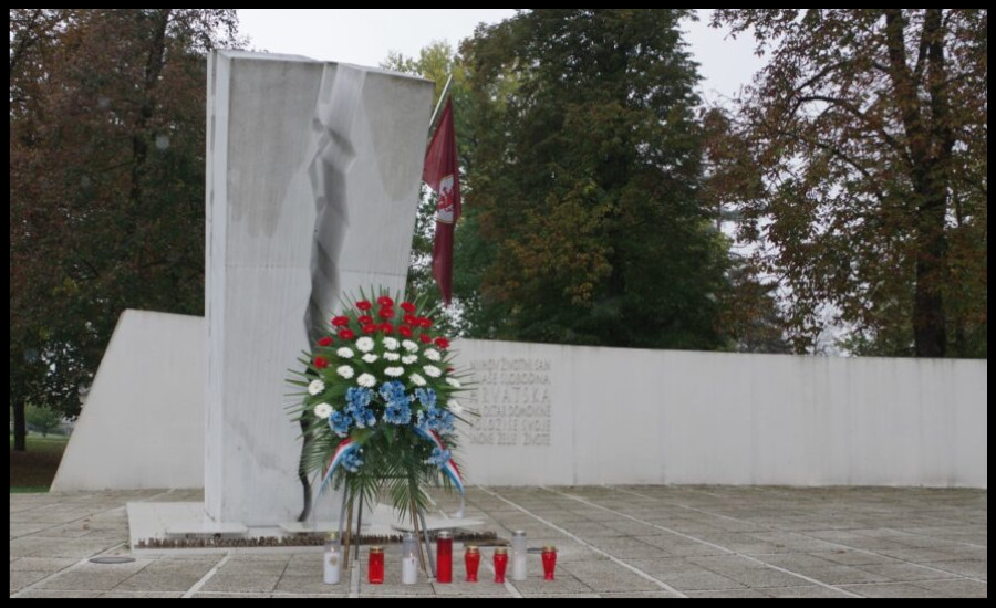 Pokolj u Čanku – 10. prosinca 1991.