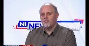 Vojna analiza Igora Tabaka: ‘Tvrđava‘ Kijev čeka napad, dok Rusi napreduju na obje obale Dnjepra