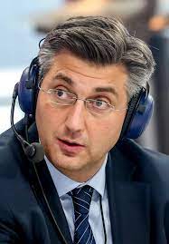 Plenkovićevih šest godina na čelu Vlade