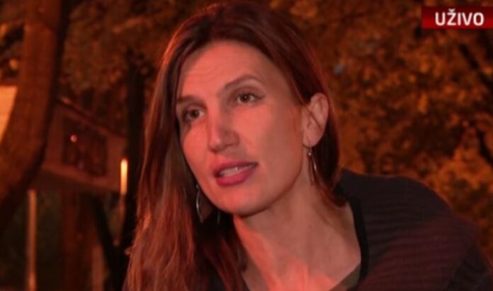 GLAVNA TAJNICA SINDIKATA HRVATSKIH UČITELJA: ‘Odluke se moraju donositi prema trenutnoj situaciji, a ne politički’