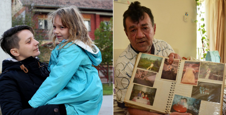 Snimaju se 'Hrvatski anđeli rata'