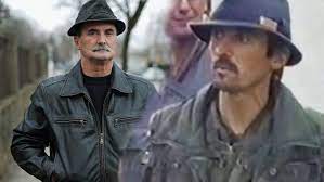 Četnici ga nazvali iz bratove kuće: ‘Skamenio sam se, tog je dana Srbin Kosta ubio i svećenika’