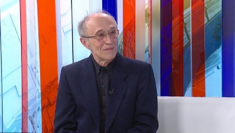 DA SE NE LAŽEMO – NEĆE BITI BOLJE! Demograf o popisu stanovništva: Može nas biti samo manje, a ne više