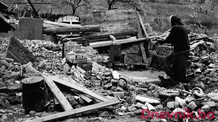Kako su hrvatske enklave u Središnjoj Bosni branile više od godinu dana u potpunom okruženju