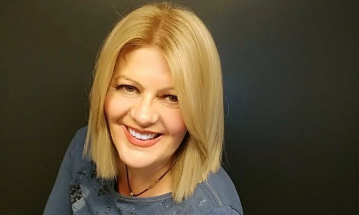 Hrvatska je Raj za grabežljivce i predatore, a Pakao za poštene, marljive i tihe