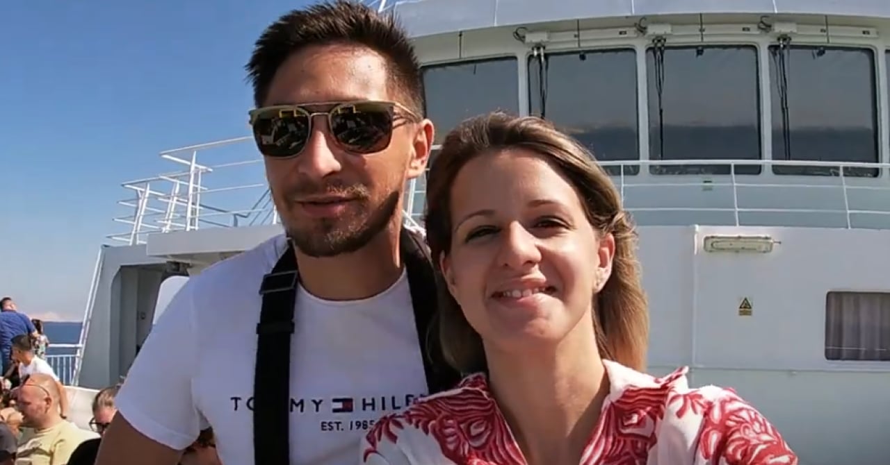 DVOSTRUKO UBOJSTVO Istražitelji intenzivno traže ubojicu iz Zagreba, pregledavaju se snimke iz cijelog kvarta, ‘češljaju‘ mobiteli. Sumnja se što je motiv