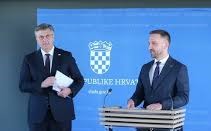 Marin Piletić odlazi iz Vlade, presudio mu Inkluzivni