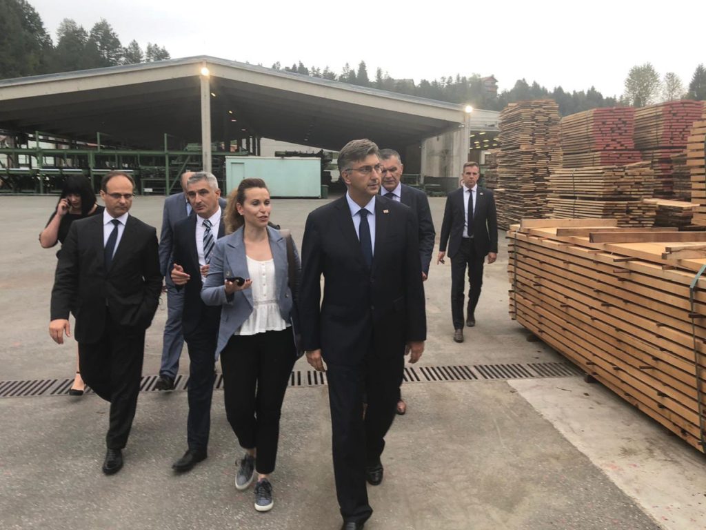 NOVI ŠOKANTNI TRANSKRIPTI: Sadržaj mobitela Krunoslava Jakupčića budi sumnju da čak i rektor riječke katedrale trguje utjecajem