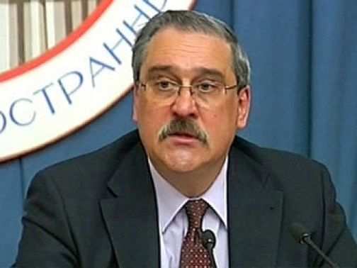 Ruski veleposlanik u Hrvatskoj “Oluju” i “Bljesak” smatra dijelom velike antipravoslavne zavjere!