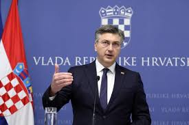 Vladine mjere protiv energetskog udara: Niža stopa PDV-a, uvode se subvencije za plin za sve...