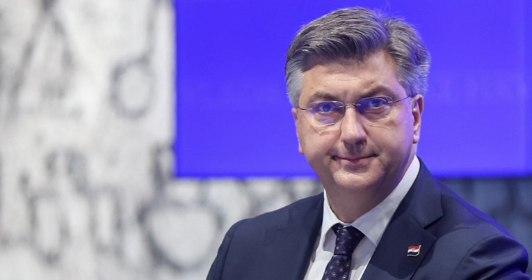 Pravosudni djelatnici ovim potezom otkrili što misle o Plenkoviću nakon štrajka, obratite pažnju na jedan detalj