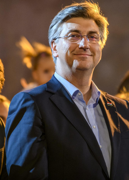 ‘Znam da vape za tim da ne moraju na sučeljavanje, žele me se riješiti samoizolacijom!‘