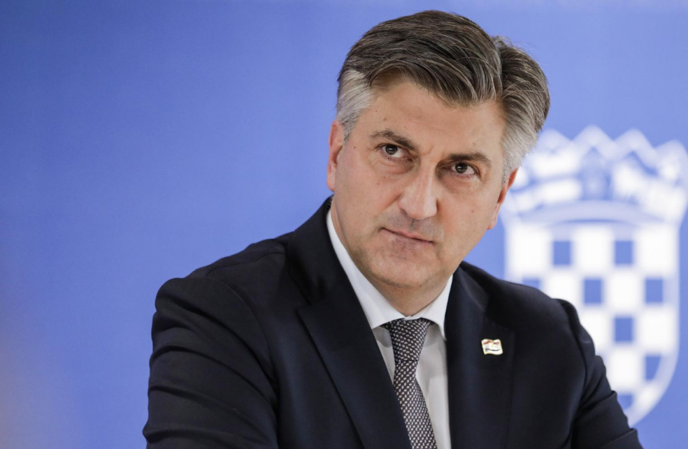 ETO, SAD SMO DOBILI SVOJE: Stigle dvije službene opomene zbog kršenja prava EU-a