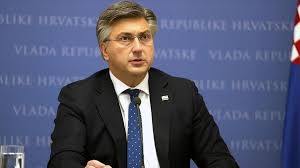 Plenković predao novu imovinsku karticu, evo što se promijenilo u godinu dana