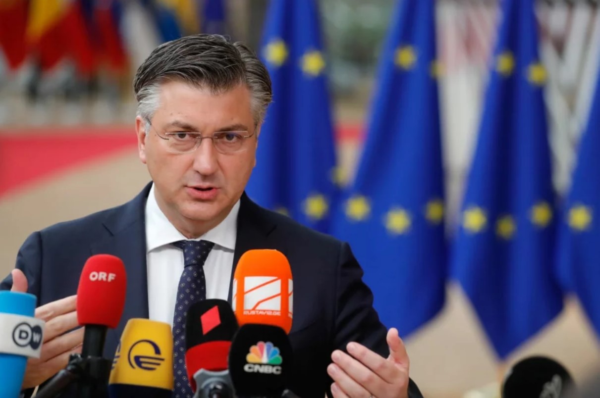 Hrvatska na gospodarskom uzlaznom putu: deveti mjesec rasta potrošnje