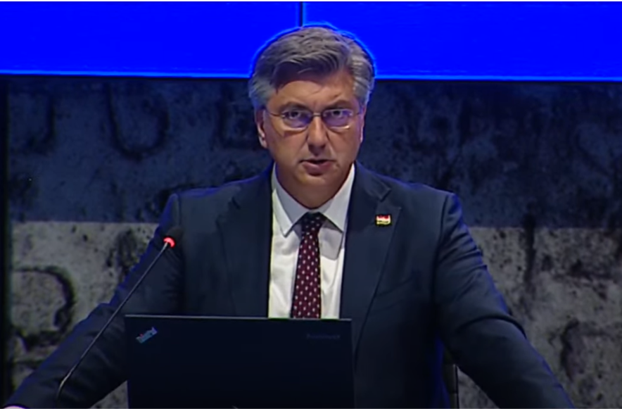 Plenković najavio smanjenje energetskih subvencija: Loše vijesti za građane