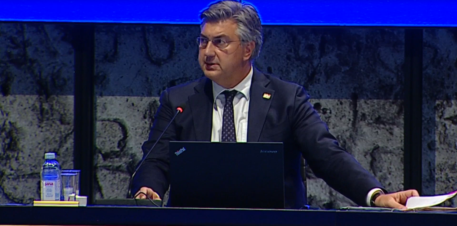 Vlada najavljuje sedmi paket mjera za ublažavanje rasta cijena: Povećanja cijena struje i plina kroz faze