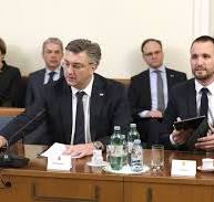 Do kraja godine moguća nova uhićenja: Laptoš i EPPO okomili se na još jednog ministra