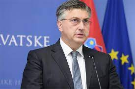 JE LI NA TAJNOM SVJEDOČENJU SPOMENULA PLENKOVIĆA? U Vladi opasno vrije: Pitanje je dana kada će uhititi ministra