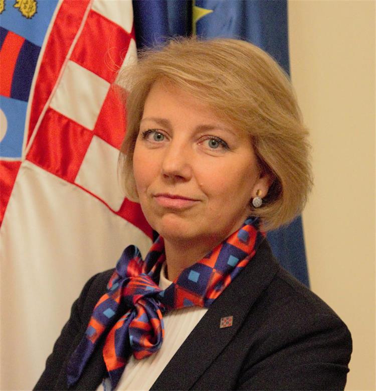 DRŽAVNA TAJNICA KAO GLASNOGOVORNICA MINISTARSTVA: Prekinula mučnu šutnju, u slučaj će se uključiti i delegacija Europske unije: ‘Nema potvrde da su ponovno uhićeni zbog anonimne prijave’!