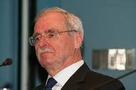 DR. ANDRIJA HEBRANG: “Preživio sam politički atentat u režiji Josipa Manolića”