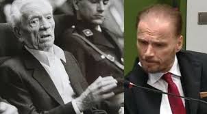 'JA NEĆU, ALI TI HOĆEŠ'  Suđenje Andriji Artukoviću: Ključnu ulogu u procesu imali su Anto Nobilo i UDB-a