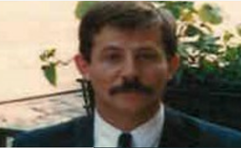 NISU ZABORAVLJENI Andrija Alčić, junak iz Cetinske krajine: Strašno dobar čovjek, srčan i hrabar, uvijek prvi gdje god je trebalo, sinjski vitez